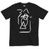 Be The Art Organic T-Shirt